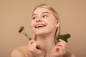 Is Vegan Skin Care the Key to Unlocking Your Natural Beauty?