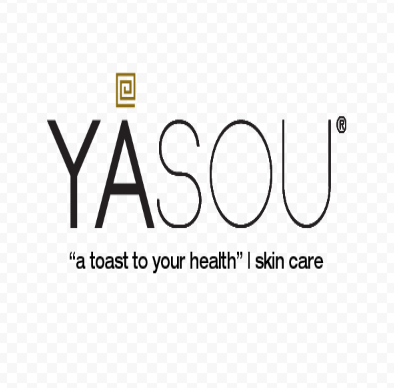 YASOU skin care